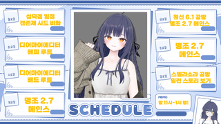 /u/EKhGN4RD8naKe4jCmWI8yNoJ7ex1/images/1759913964249_2c3fe8c2-8f86-4d5f-9c4d-c0d85c50ffa4.png
