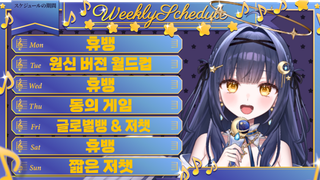 /u/EKhGN4RD8naKe4jCmWI8yNoJ7ex1/images/1773637208484_8ed54f26-b7ca-4bac-8ecd-d7c132ffc68d.png