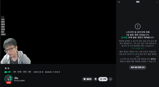 /u/EVGstH5uWAUEktesmBq0PEvafpy1/images/1771940963768_31c91f4a-1fb8-4cce-8c8f-a6aeba81d82d