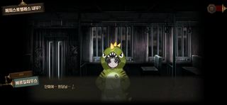 /u/Eg3EMiH2WtS07bRenZmZb2gaXQq1/images/1774971461259_bf0ac107-b78e-4bb5-96d2-34435e4cc716.jpg