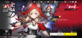 /u/Eg3EMiH2WtS07bRenZmZb2gaXQq1/images/1775358354255_f7a687ee-424c-4bfe-b223-ee44cef2ad25.jpg