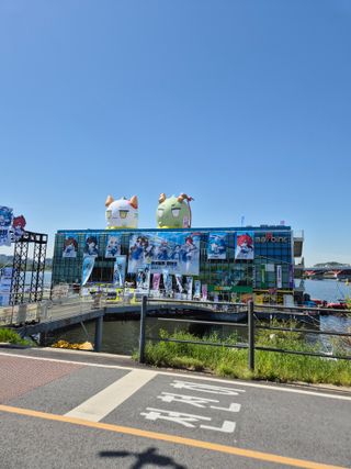 /u/Eg3EMiH2WtS07bRenZmZb2gaXQq1/images/1776995474343_e75fa1d9-0143-43f6-aeb6-9c8d0ff5d415.jpg
