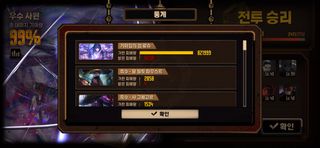 /u/Eg3EMiH2WtS07bRenZmZb2gaXQq1/images/1778818594032_08aac633-1e1a-4693-930f-c8262a5e79b5.jpg