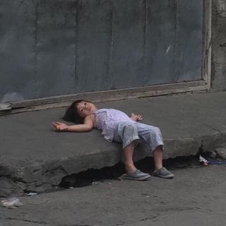 /u/FEKhXSLMUpSZqynzwF3NfYyoOOq1/images/1765366321304_f61218bb-4e0e-4520-b80d-e4b95b0e6374.jpeg