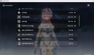 /u/FHIlIpmErUdknK8Z2fnXqYnxExp2/images/1770913481658_6a7bd9e7-2b3e-42ef-87fa-a01f8a576809