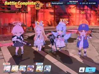 /u/FHlwxFXubdcsxIypVfUXLUg7Z7m2/images/1775733980895_6d7a85e4-78b3-4b65-9c8d-a3478920e927.jpg