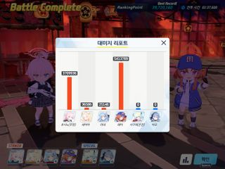 /u/FHlwxFXubdcsxIypVfUXLUg7Z7m2/images/1775734180729_55947627-2817-4efb-8d43-81dcae9d4080.jpg