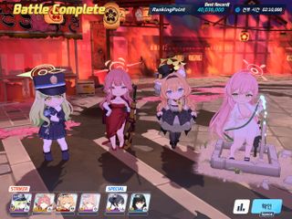 /u/FHlwxFXubdcsxIypVfUXLUg7Z7m2/images/1775817413549_3c8bc50a-c20a-49c1-8a11-ae9315b8c4cd.jpg