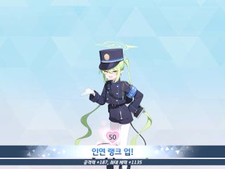 /u/FHlwxFXubdcsxIypVfUXLUg7Z7m2/images/1777114162761_3b254a6f-ccea-4acd-a7b4-7e8b2feb1d38.jpg