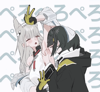 /u/FYJ13Stwu7ecgRsei6Tb2sBykw23/images/1775384286125_5a520d2e-f0f7-4c66-956c-e02c79778973.gif