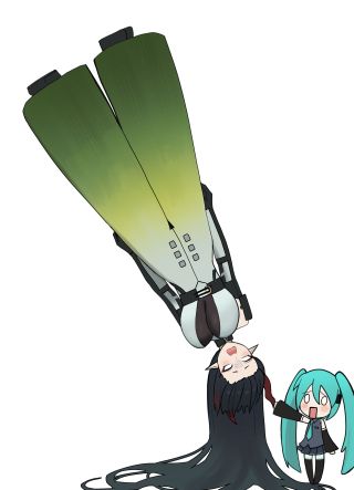 /u/FYJ13Stwu7ecgRsei6Tb2sBykw23/images/1776077530132_2eafaee8-de1e-4154-9fde-4f6a9a80de5e.jpg