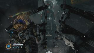 /u/FYJ13Stwu7ecgRsei6Tb2sBykw23/images/1776583466871_30b120b3-86ea-49ba-a355-399e6bd2c256.jpg
