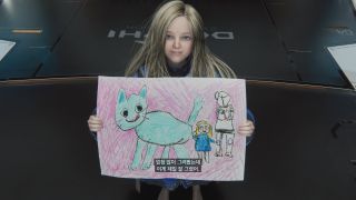 /u/FYJ13Stwu7ecgRsei6Tb2sBykw23/images/1776583956831_316e1f39-1a87-4732-9e96-41c5d97b90df.jpg