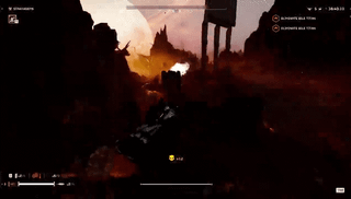 /u/FYJ13Stwu7ecgRsei6Tb2sBykw23/images/1777616051084_b0f8b484-8a3e-4767-99f2-a2113ca711e7.gif