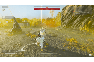/u/FYJ13Stwu7ecgRsei6Tb2sBykw23/images/1777616014477_694a6029-92a2-403e-819a-b8ccd6415c96.gif