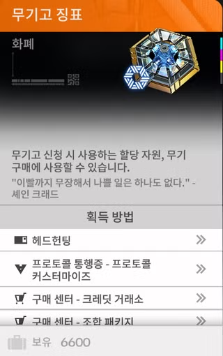 /u/FfN9wf3x8DeBAkNY5XRc2RyE2Cl1/images/1769158476890_dcc46719-b72a-4c61-ad04-563bb788b9af