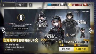 /u/FfN9wf3x8DeBAkNY5XRc2RyE2Cl1/images/1769158588397_257f8469-36bd-4152-915c-1c27244e781b