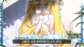 /u/FfN9wf3x8DeBAkNY5XRc2RyE2Cl1/images/1778070559417_b80e6f2a-1e9c-427a-87d8-5f9bb046f2c4.png