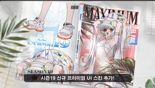 /u/FfN9wf3x8DeBAkNY5XRc2RyE2Cl1/images/1778070575113_82f80574-e4b6-453f-952e-b36c7583fc2b.png