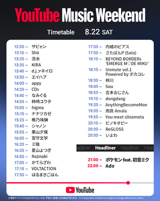 이거 진짜임???????