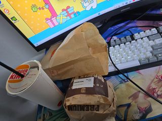 /u/FiJ6ZudGM1SQl8srai88FqymFN13/images/1758102928210_242a5cb9-5b7d-4b5a-8154-e6c6efe75936.jpg