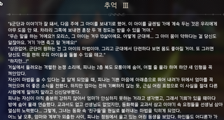 /u/FiJ6ZudGM1SQl8srai88FqymFN13/images/1764649500671_31cb5a35-a51b-4cb1-aed4-75ba1947d504