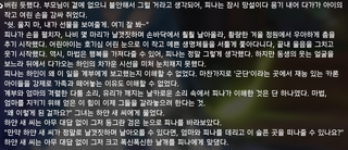 /u/FiJ6ZudGM1SQl8srai88FqymFN13/images/1764649513837_bfdf51cc-4cee-4ea9-882a-963ef884b2bb