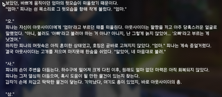 /u/FiJ6ZudGM1SQl8srai88FqymFN13/images/1764649675321_77877bf7-bc85-4f13-8bc5-71f2f2513424