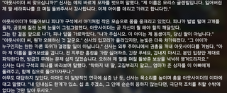 /u/FiJ6ZudGM1SQl8srai88FqymFN13/images/1764649616849_801057da-48ee-4fee-b6c3-24c8505979bd