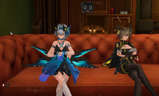 /u/FiJ6ZudGM1SQl8srai88FqymFN13/images/1765165778847_d0d4d4c0-e7c7-46d7-bc07-43d1b13d4ee4