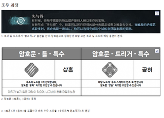 /u/FiJ6ZudGM1SQl8srai88FqymFN13/images/1765379886696_49250f9b-cc7d-4e2f-8981-d885f6d3527b