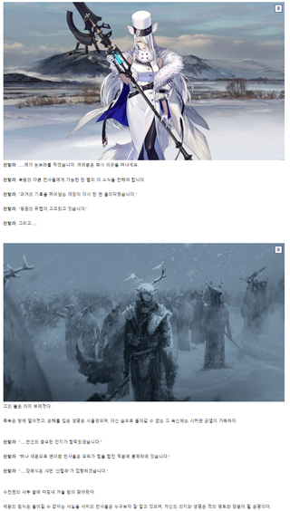 /u/FiJ6ZudGM1SQl8srai88FqymFN13/images/1765379979820_9d029d64-1fb4-440d-92d2-8009c7121ad2