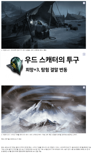 /u/FiJ6ZudGM1SQl8srai88FqymFN13/images/1765379911641_52ecccc6-4986-4878-bcac-8e5387a6cf7f