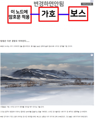 /u/FiJ6ZudGM1SQl8srai88FqymFN13/images/1765379939734_c6fef6b7-c883-49be-a7ab-11c090897e03