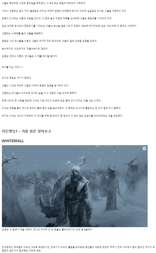 /u/FiJ6ZudGM1SQl8srai88FqymFN13/images/1765380041635_c46d591b-22ae-4b63-85cf-d63afd88f2bd