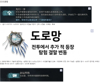 /u/FiJ6ZudGM1SQl8srai88FqymFN13/images/1765380170514_ed42be29-665e-481e-ad93-fc161c55bde2