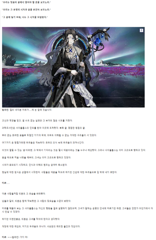 /u/FiJ6ZudGM1SQl8srai88FqymFN13/images/1765380241261_86ebd4bd-d11b-403e-b95c-cb082774c861