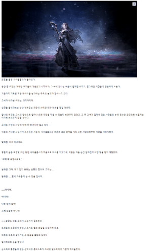 /u/FiJ6ZudGM1SQl8srai88FqymFN13/images/1765380269958_5c3f67da-e911-47fc-b279-9a1ab04303ae