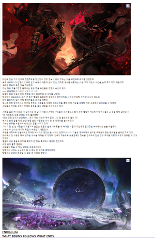 /u/FiJ6ZudGM1SQl8srai88FqymFN13/images/1765380497982_6edae58f-9e76-4f18-8bde-e80c2311aa18