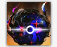 /u/FiJ6ZudGM1SQl8srai88FqymFN13/images/1765380814784_1f74fbee-2949-480e-8b41-977bddd96ec7