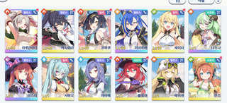 /u/FiJ6ZudGM1SQl8srai88FqymFN13/images/1767004690772_06e3fbb3-a7a8-4f9f-bfc0-46a2f3e80a95