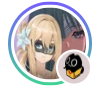 /u/FiJ6ZudGM1SQl8srai88FqymFN13/images/1775017541141_339da31c-8331-4bb9-a49b-78c0d2a1d9d3.png
