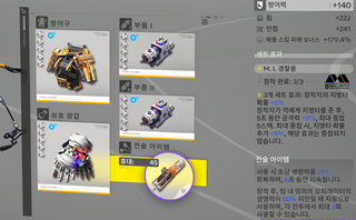 /u/FiJ6ZudGM1SQl8srai88FqymFN13/images/1775966600041_275178b5-5bfc-48dd-8382-3dda824aa9b2.png