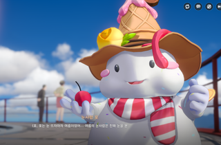 /u/FiJ6ZudGM1SQl8srai88FqymFN13/images/1778221474579_43ed1fae-fe00-4c75-819f-1adb1b4a6204.png
