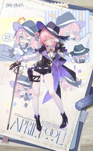 /u/FpP2Nr22EVUeX77gdhdLDdgbHuK2/images/1775012601884_e419f0bb-48f3-4258-8fe6-b9b8a1edc0f7.jpg