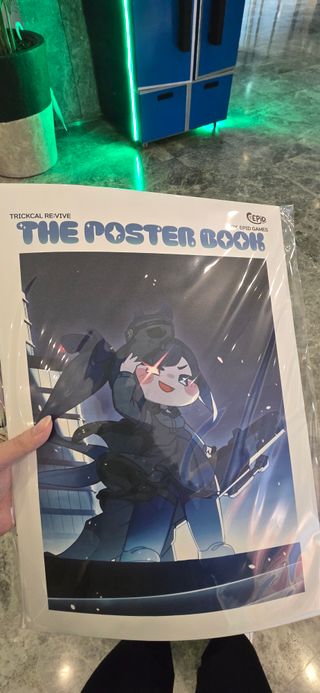 /u/FpP2Nr22EVUeX77gdhdLDdgbHuK2/images/1775032186711_de4083a9-4fd9-465f-8fa9-151fa3d358a7.jpg