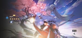 /u/FpP2Nr22EVUeX77gdhdLDdgbHuK2/images/1777509249187_b32ad0e3-74b4-4c0c-b08a-87866aaf281b.jpg