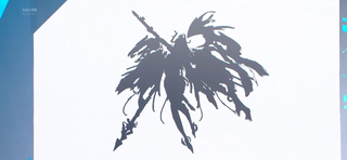 /u/FpP2Nr22EVUeX77gdhdLDdgbHuK2/images/1778225551101_92d75ec5-0fe0-4bad-a798-d1532955e245.png