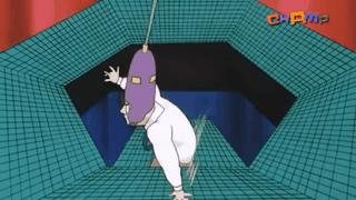 /u/FpP2Nr22EVUeX77gdhdLDdgbHuK2/images/1778476151855_2c386aaf-dbe4-4975-9042-ca9fceb01ae9.gif