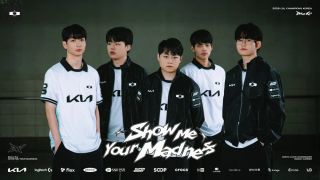 민심테스트 (2)